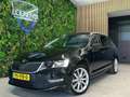 Skoda Octavia Combi 1.0 TSI Greentech Ambition Business / Pano / Noir - thumbnail 1