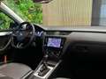 Skoda Octavia Combi 1.0 TSI Greentech Ambition Business / Pano / Noir - thumbnail 13