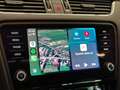 Skoda Octavia Combi 1.0 TSI Greentech Ambition Business / Pano / Noir - thumbnail 23