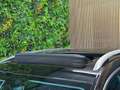 Skoda Octavia Combi 1.0 TSI Greentech Ambition Business / Pano / Noir - thumbnail 9