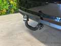Skoda Octavia Combi 1.0 TSI Greentech Ambition Business / Pano / Noir - thumbnail 11