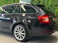 Skoda Octavia Combi 1.0 TSI Greentech Ambition Business / Pano / Noir - thumbnail 8