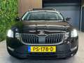 Skoda Octavia Combi 1.0 TSI Greentech Ambition Business / Pano / Noir - thumbnail 3