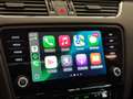 Skoda Octavia Combi 1.0 TSI Greentech Ambition Business / Pano / Noir - thumbnail 22