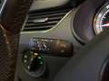 Skoda Octavia Combi 1.0 TSI Greentech Ambition Business / Pano / Noir - thumbnail 18