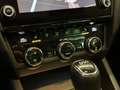 Skoda Octavia Combi 1.0 TSI Greentech Ambition Business / Pano / Noir - thumbnail 24