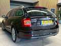 Skoda Octavia Combi 1.0 TSI Greentech Ambition Business / Pano / Noir - thumbnail 5