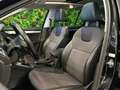 Skoda Octavia Combi 1.0 TSI Greentech Ambition Business / Pano / Noir - thumbnail 14