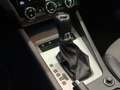 Skoda Octavia Combi 1.0 TSI Greentech Ambition Business / Pano / Noir - thumbnail 25