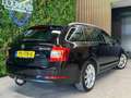 Skoda Octavia Combi 1.0 TSI Greentech Ambition Business / Pano / Noir - thumbnail 4