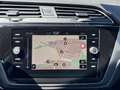 Volkswagen Touran 1.5 TSI DSG Comfortline Sportpaket Navi Digitales Grau - thumbnail 8