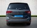 Volkswagen Touran 1.5 TSI DSG Comfortline Sportpaket Navi Digitales Grau - thumbnail 5