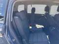 Volkswagen Touran 1.5 TSI DSG Comfortline Sportpaket Navi Digitales Grau - thumbnail 11