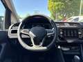 Volkswagen Touran 1.5 TSI DSG Comfortline Sportpaket Navi Digitales Grijs - thumbnail 9