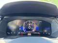 Volkswagen Touran 1.5 TSI DSG Comfortline Sportpaket Navi Digitales Grau - thumbnail 15