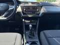 Volkswagen Touran 1.5 TSI DSG Comfortline Sportpaket Navi Digitales Grau - thumbnail 14