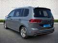 Volkswagen Touran 1.5 TSI DSG Comfortline Sportpaket Navi Digitales Grau - thumbnail 4