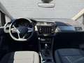 Volkswagen Touran 1.5 TSI DSG Comfortline Sportpaket Navi Digitales Grau - thumbnail 9
