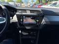 Volkswagen Touran 1.5 TSI DSG Comfortline Sportpaket Navi Digitales Grau - thumbnail 13