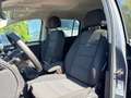 Volkswagen Touran 1.5 TSI DSG Comfortline Sportpaket Navi Digitales Grijs - thumbnail 18