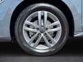 Volkswagen Touran 1.5 TSI DSG Comfortline Sportpaket Navi Digitales Grau - thumbnail 7