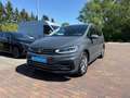 Volkswagen Touran 1.5 TSI DSG Comfortline Sportpaket Navi Digitales Grau - thumbnail 18