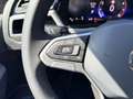 Volkswagen Touran 1.5 TSI DSG Comfortline Sportpaket Navi Digitales Grau - thumbnail 12