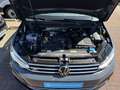 Volkswagen Touran 1.5 TSI DSG Comfortline Sportpaket Navi Digitales Grau - thumbnail 17