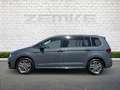Volkswagen Touran 1.5 TSI DSG Comfortline Sportpaket Navi Digitales Grijs - thumbnail 2