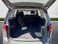 Volkswagen Touran 1.5 TSI DSG Comfortline Sportpaket Navi Digitales Grau - thumbnail 16