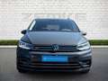 Volkswagen Touran 1.5 TSI DSG Comfortline Sportpaket Navi Digitales Grijs - thumbnail 5