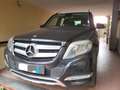Mercedes-Benz GLK 220 cdi (be) Sport 4matic auto my12 Negru - thumbnail 1