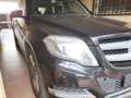 Mercedes-Benz GLK 220 cdi (be) Sport 4matic auto my12 Negru - thumbnail 4