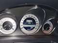 Mercedes-Benz GLK 220 cdi (be) Sport 4matic auto my12 Noir - thumbnail 6
