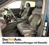 Audi e-tron 50 quattro 230 kW Blu/Azzurro - thumbnail 8