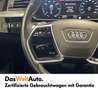 Audi e-tron 50 quattro 230 kW Bleu - thumbnail 6