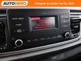 Kia Rio 1.2 Concept Blanco - thumbnail 20