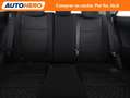 Kia Rio 1.2 Concept Blanco - thumbnail 16