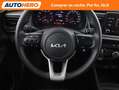 Kia Rio 1.2 Concept Blanco - thumbnail 22