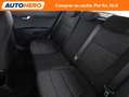 Kia Rio 1.2 Concept Blanco - thumbnail 15