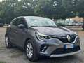 Renault Captur Full Hybrid E-Tech 145 CV Intens Negro - thumbnail 3