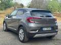 Renault Captur Full Hybrid E-Tech 145 CV Intens Negro - thumbnail 5