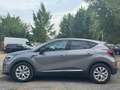 Renault Captur Full Hybrid E-Tech 145 CV Intens Negro - thumbnail 4