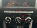 Renault Captur Full Hybrid E-Tech 145 CV Intens Negro - thumbnail 14