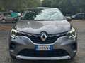 Renault Captur Full Hybrid E-Tech 145 CV Intens Negro - thumbnail 2