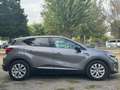 Renault Captur Full Hybrid E-Tech 145 CV Intens Negro - thumbnail 7