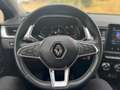 Renault Captur Full Hybrid E-Tech 145 CV Intens Negro - thumbnail 11