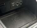 Renault Captur Full Hybrid E-Tech 145 CV Intens Negro - thumbnail 15