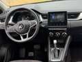 Renault Captur Full Hybrid E-Tech 145 CV Intens Negro - thumbnail 9