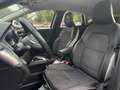 Renault Captur Full Hybrid E-Tech 145 CV Intens Negro - thumbnail 10